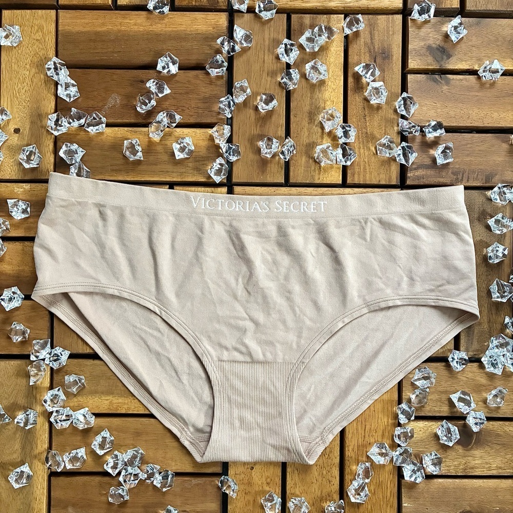 Vs HipHugger Panty